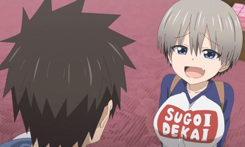 2020年7月新番视频,20207月新番推荐