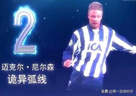 欧冠十大进球梅西,梅西打破欧冠进球纪录