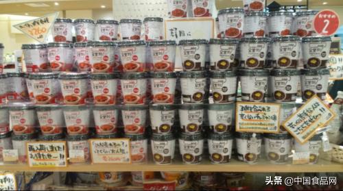 韩版速食年糕,韩国速食咸辣年糕