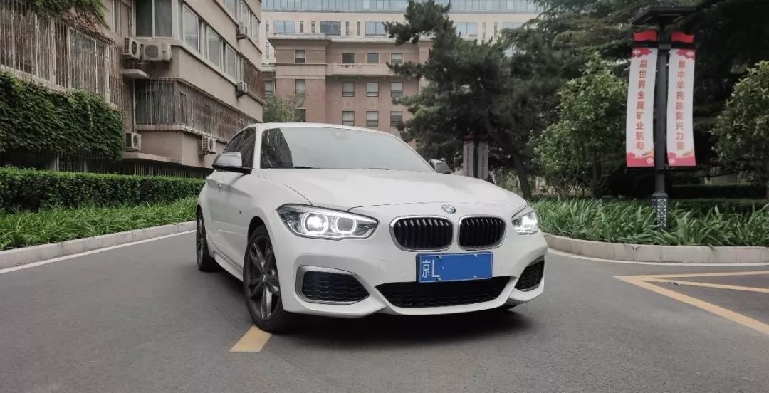 现在宝马m5还能买到吗,宝马m5值得买吗