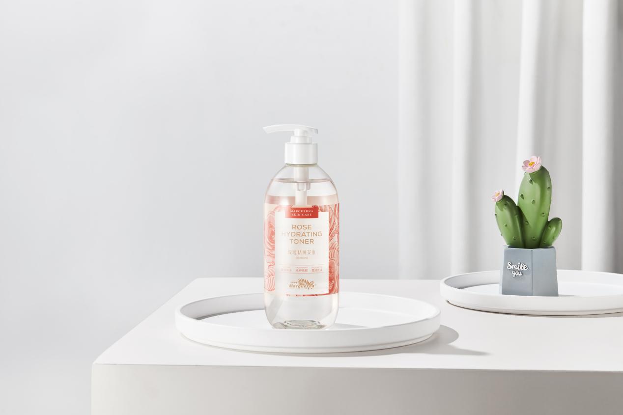 玛格丽娜怎么样,玛格丽娜化妆品推荐