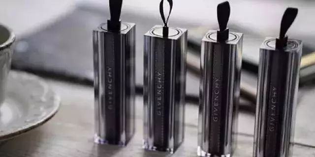 免税店护肤品排行榜前十名,免税店口红前十排行榜