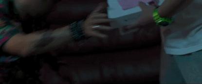 今年最好的一部电影,今年最好看的青春剧