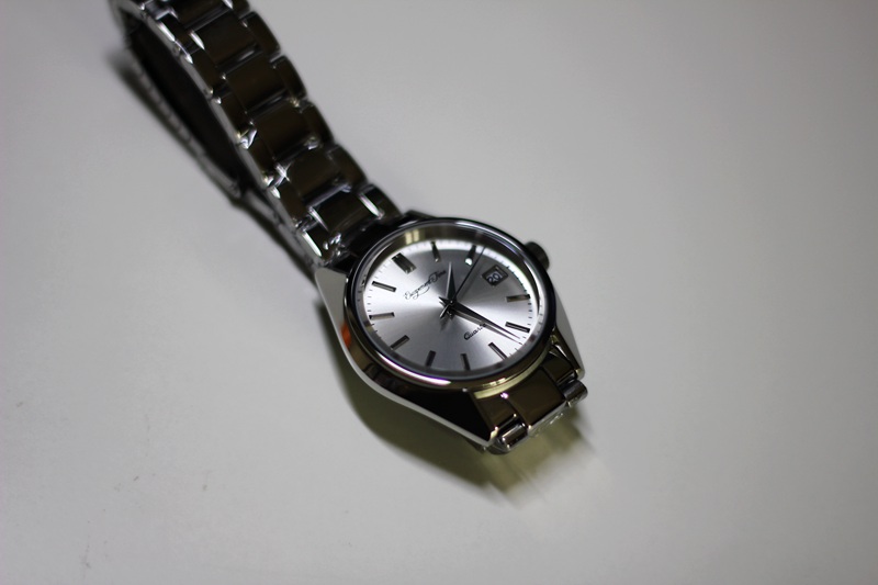 低调性价比高的表,低调耐看的表