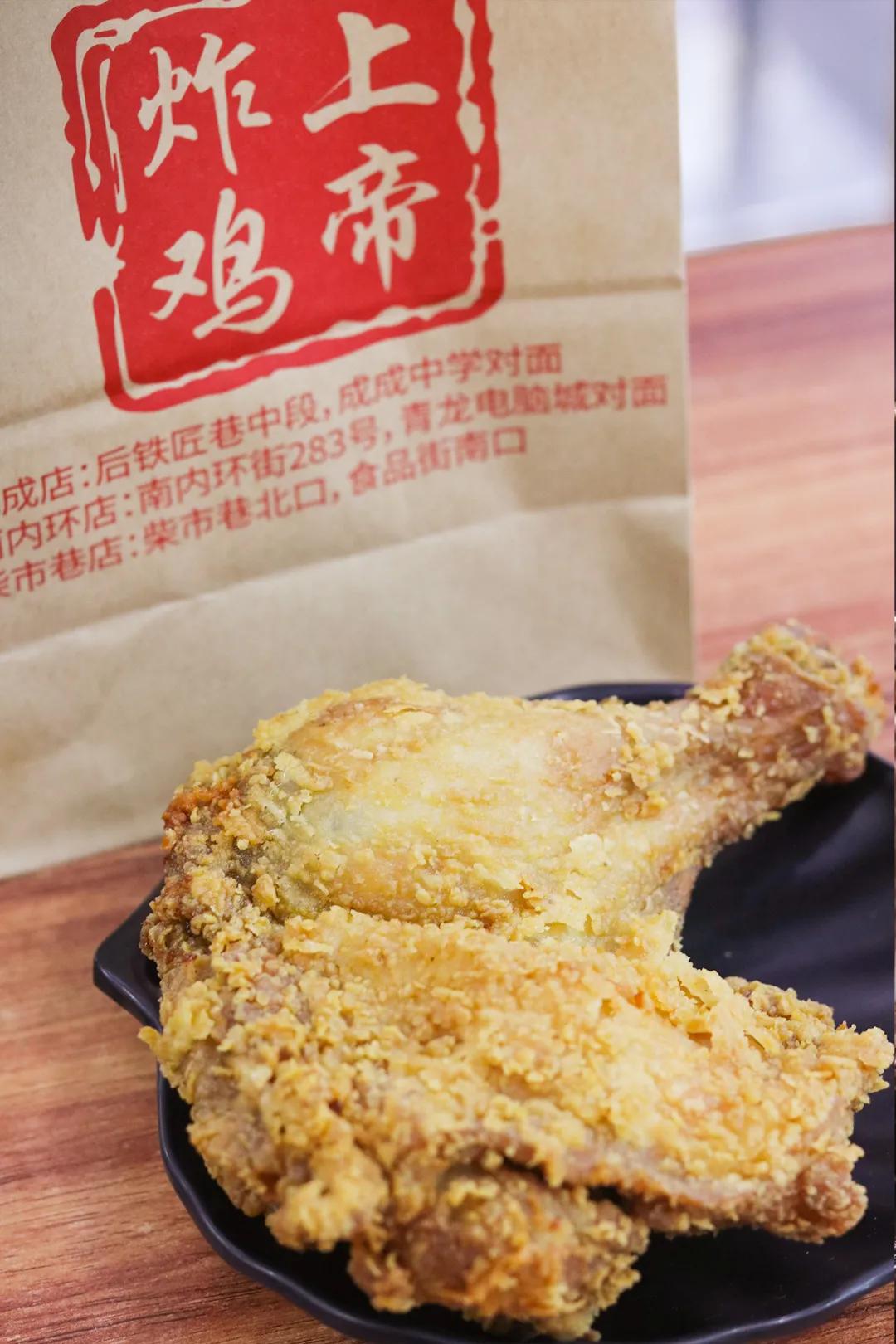 太原地铁2号线周边美食,太原附近人气最旺的美食街