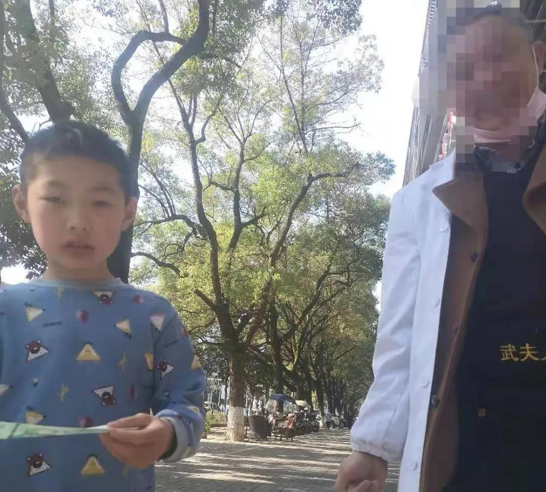 孩子吃糖牙疼怎么治,孩子吃糖牙疼怎么快速缓解