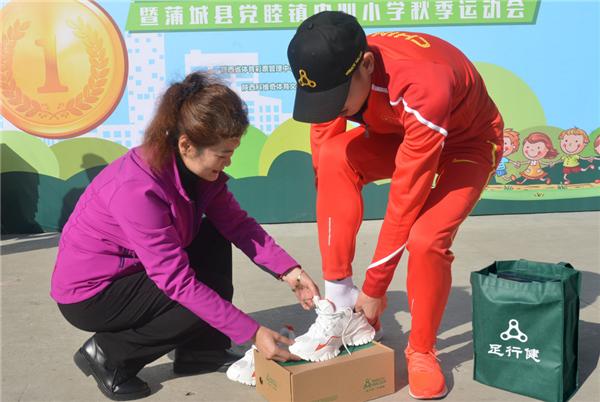 如何科学选鞋的五种方法,骨科医生教你五个挑好鞋的技巧