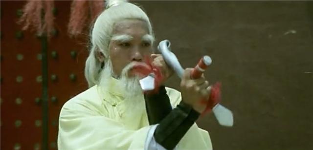 1977年鹰爪铁布衫全集,1977鹰爪铁布衫电影完整免费