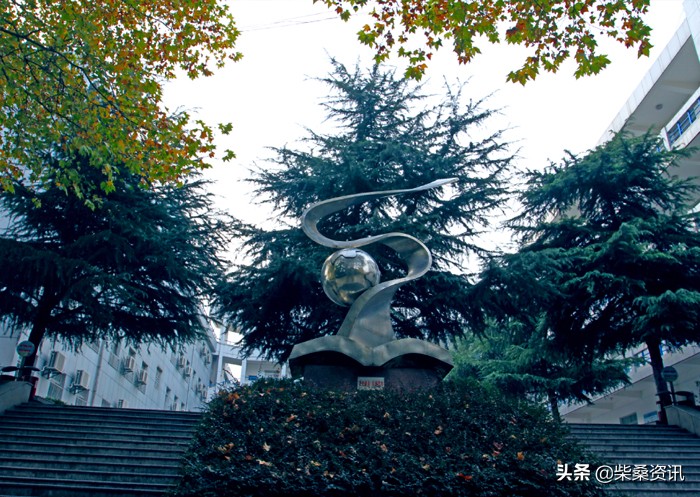 九江市第三中学,九江第三中学在哪个区