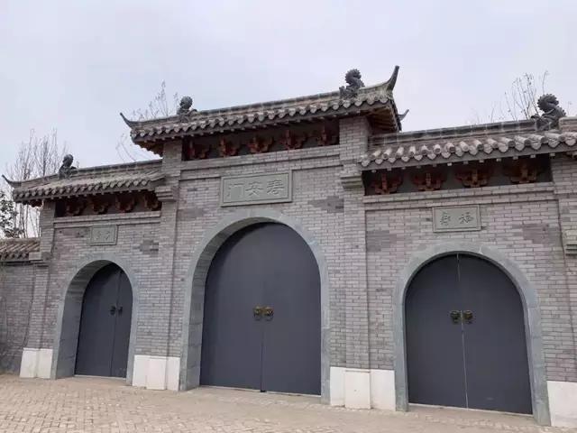 许家印回老家视频,许家印哈佛往事