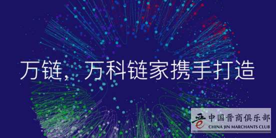 装修公司套餐模式哪种最划算,请装修公司装修怎么才最划算