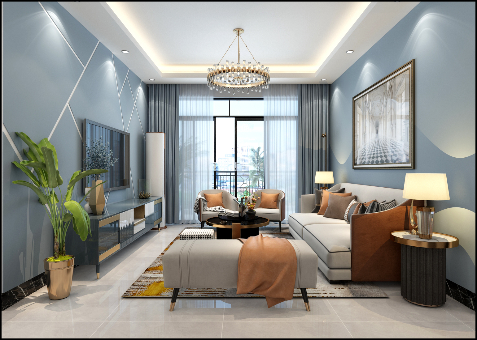 冠城世家南宁,南宁冠城世家小区