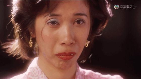 周星驰电影辛酸片段,周星驰电影中丑图