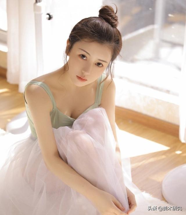 当代主题歌舞,大型歌舞最炫民族风