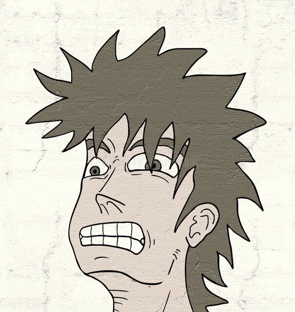 乡言俚语的意思,武汉方言俚语大全