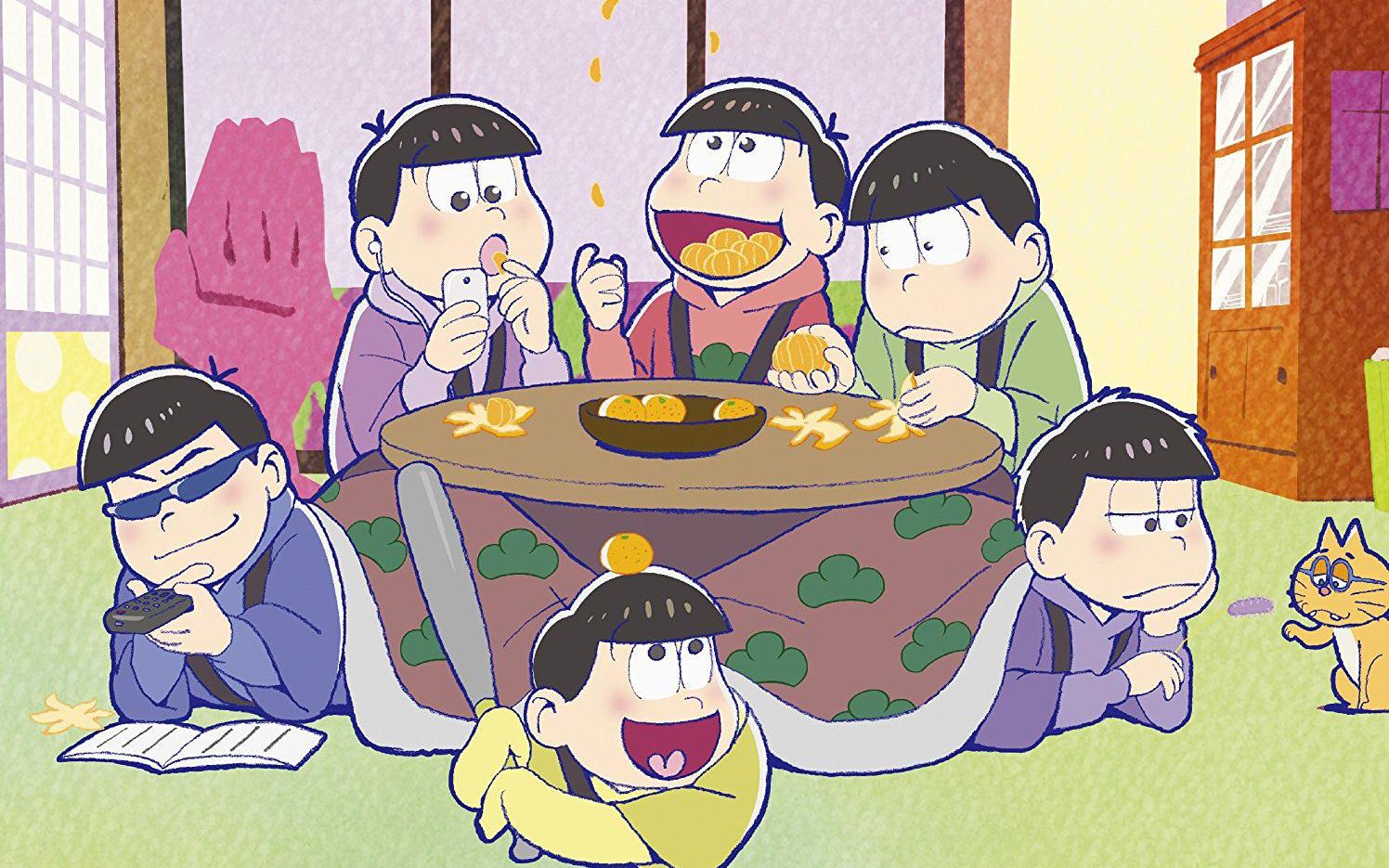 啃老族动画视频完整版,啃老族动画