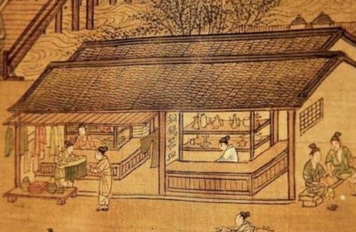 明代文人江盈科写了一个庸医治驼的小故事，现在读来依然很讽刺