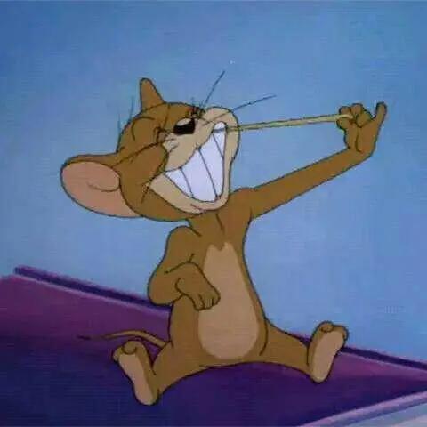 被这个常见物品刺了一下，女子住院1个月连动四次手术