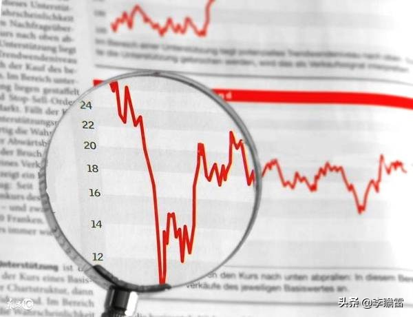 草根股神,中国十大草根股神