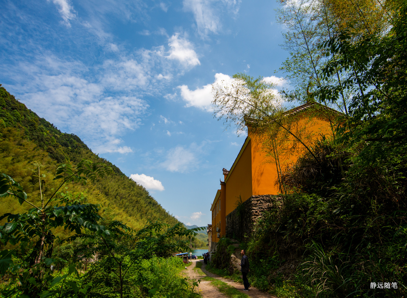 浙江富阳上官球拍有限公司,富阳上官乒乓球拍厂