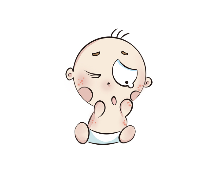 宝宝冬天用的护肤霜补水,宝宝冬天擦什么护肤霜比较好