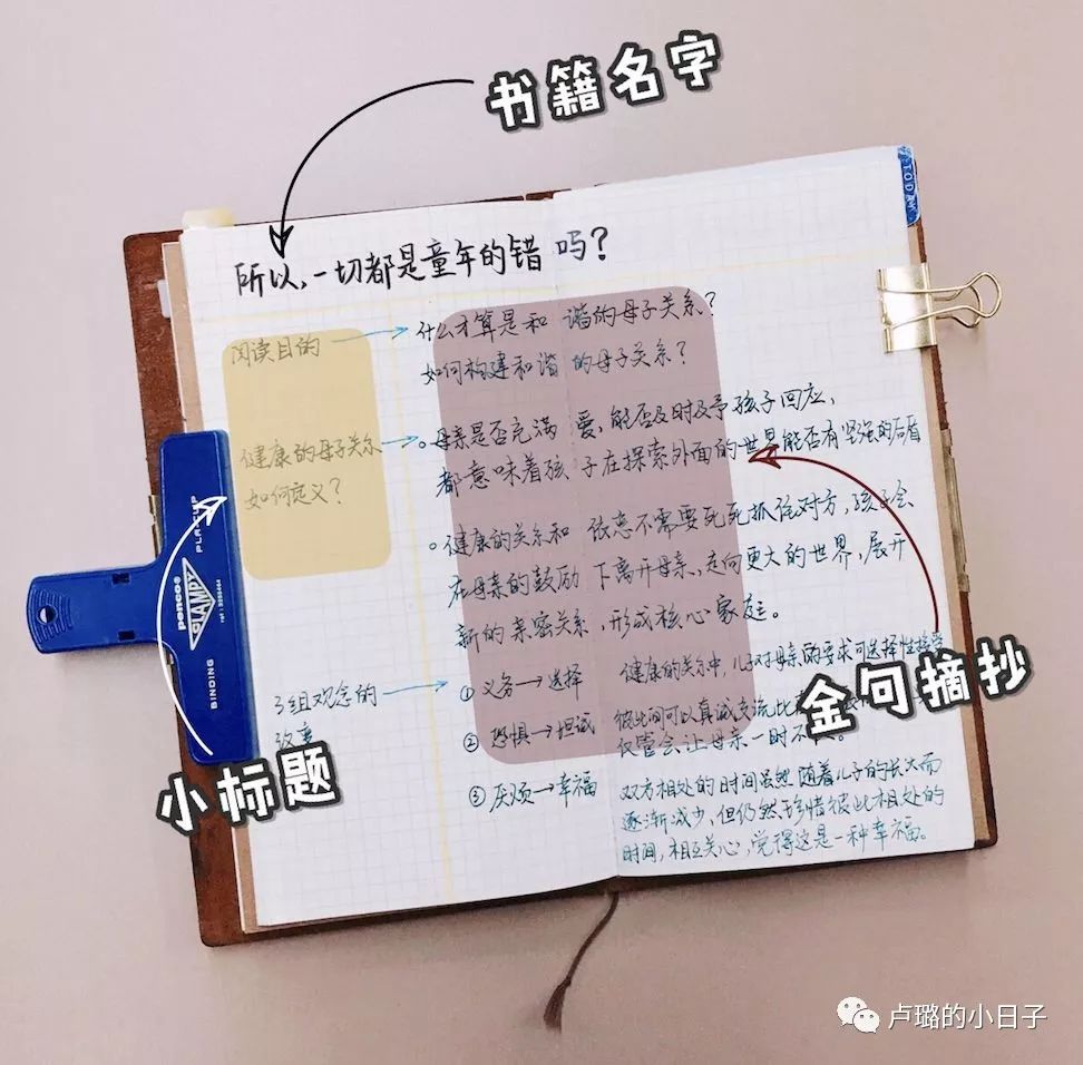 干货分享五个成为大神的修图技巧,修图小技巧图片