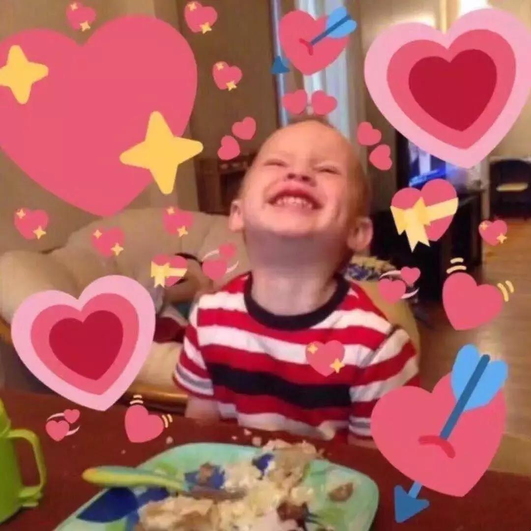 有名的孕妇面膜,网红孕妇面膜