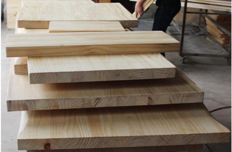 e0级板材是什么颗粒板还是多层板,床用颗粒板和多层实木板哪个好