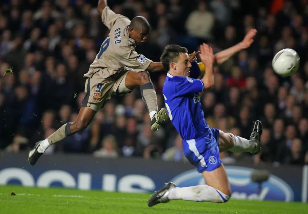 切尔西历史最伟大球员,切尔西史上第一传奇