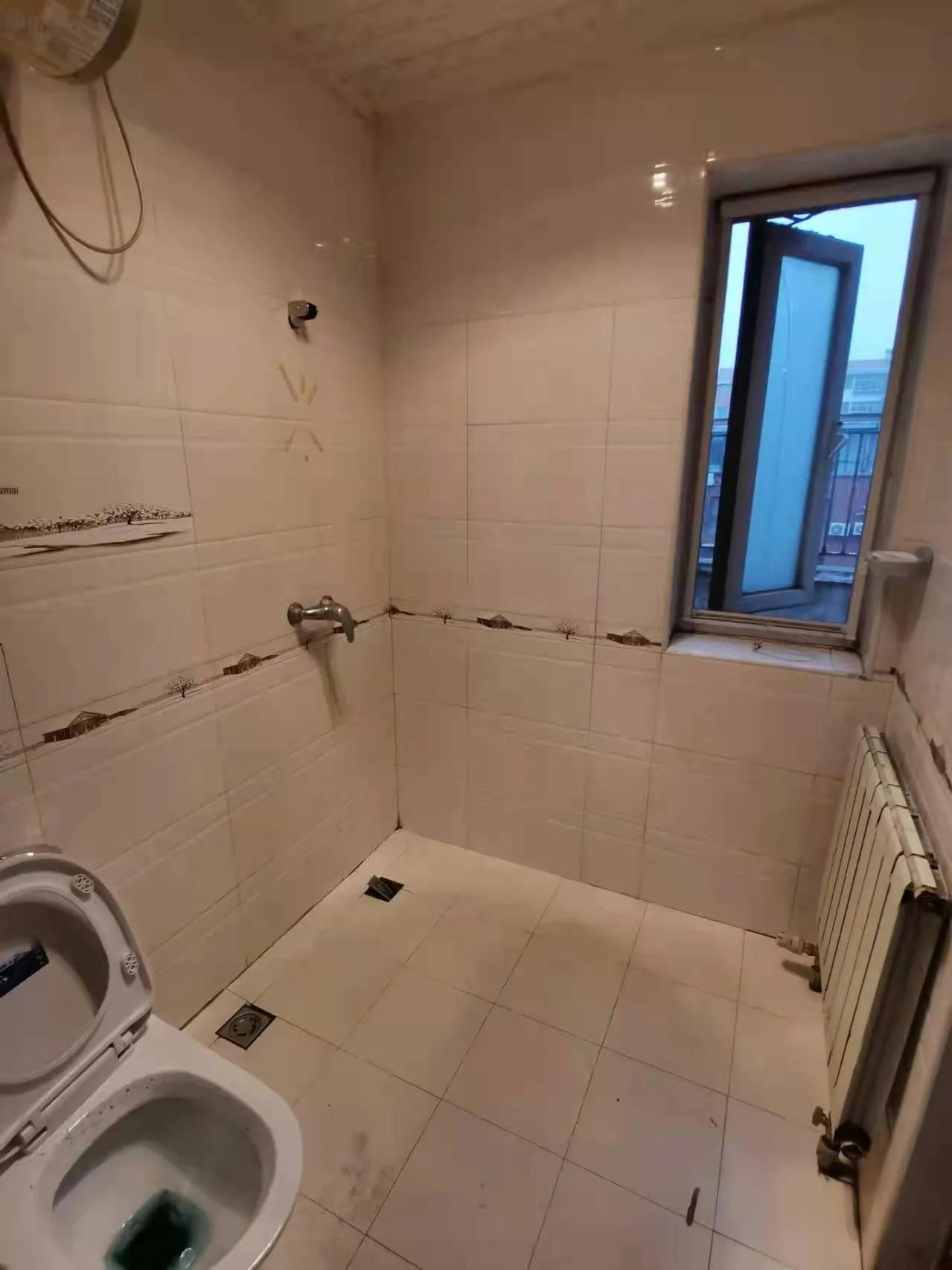 通州漷县镇出租房屋信息,阿尔法附近租房