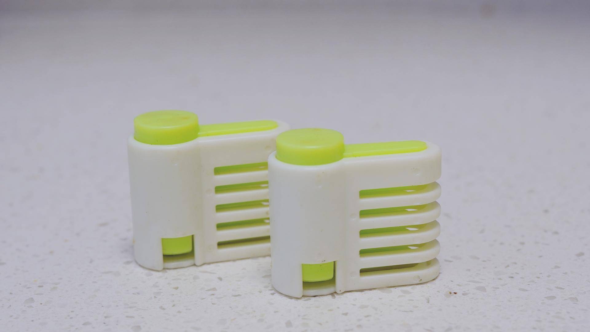 少走弯路，记笔记，细数十年烘焙中那些最好用的工具「进阶篇」