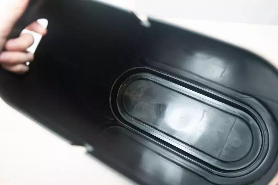 淘宝性价比高的垃圾桶,分类垃圾桶热销榜第一名