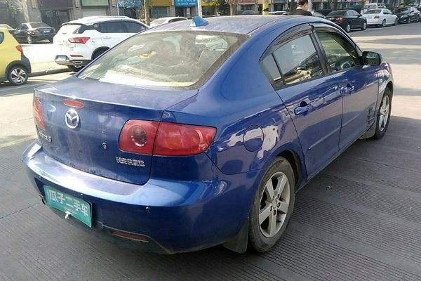 瓜子买车一年多了才发现是事故车,在瓜子二手车买车不能试车吗