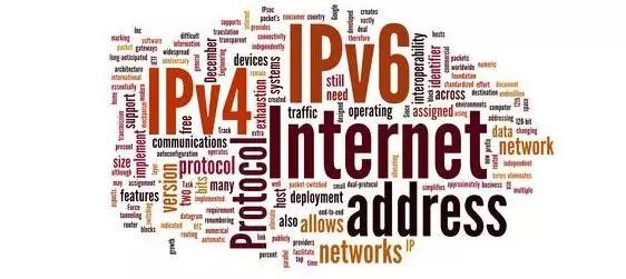 4百个摄像头如何设置ip地址,超过200个摄像头如何设置ip