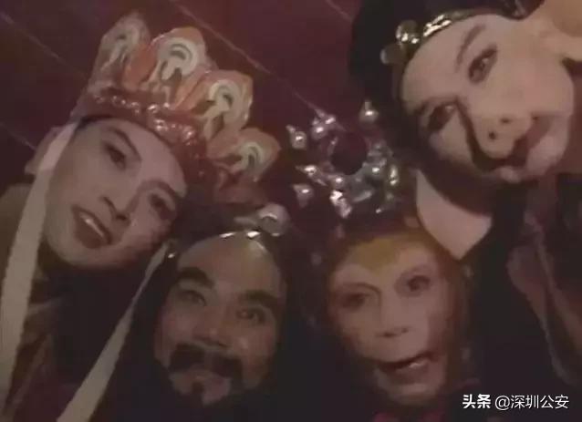 知识点有什么,知识点的重要性