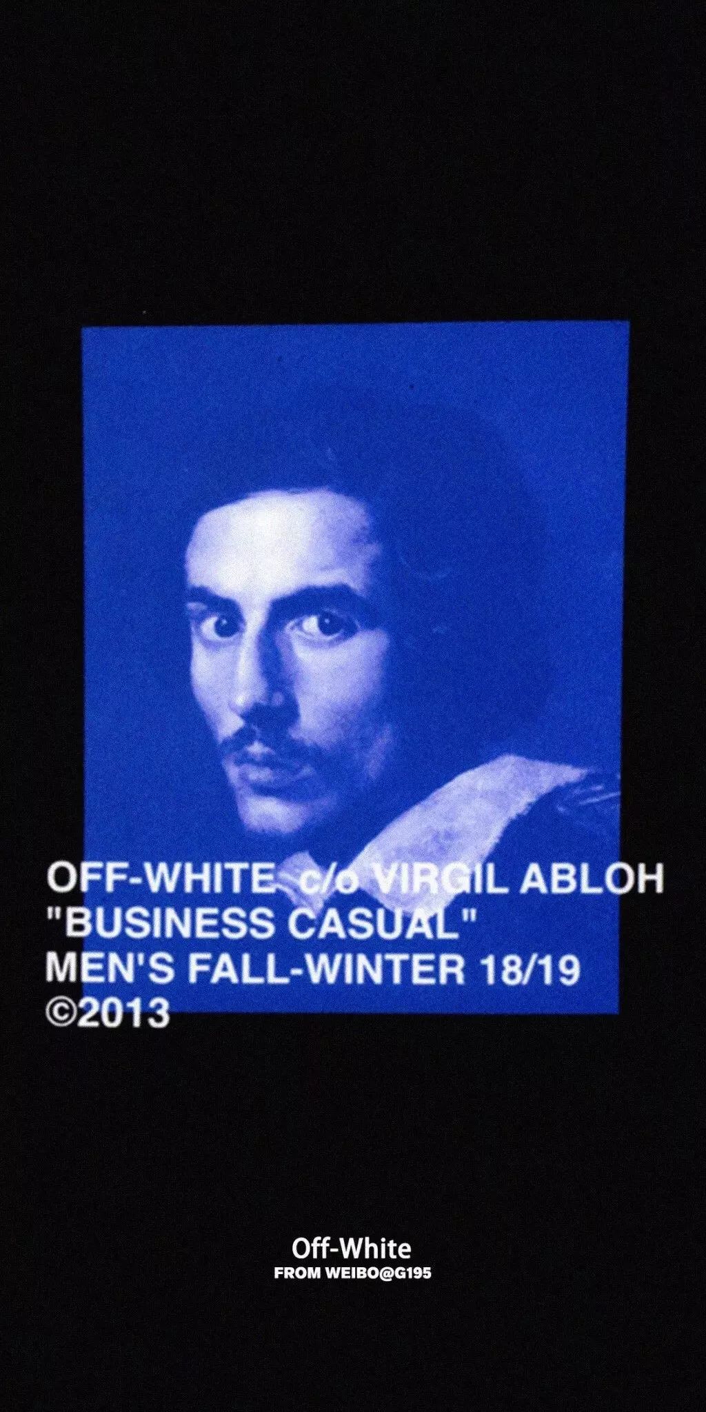 上热门评论照片,上热门壁纸发布