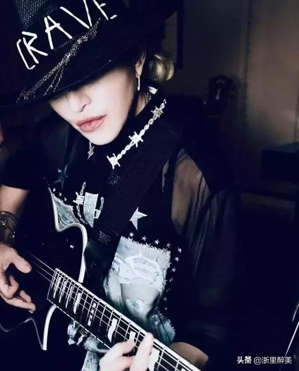 61岁麦当娜,61岁麦当娜全部视频