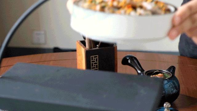 潮汕菜隐藏菜单,桂城千灯湖潮汕菜