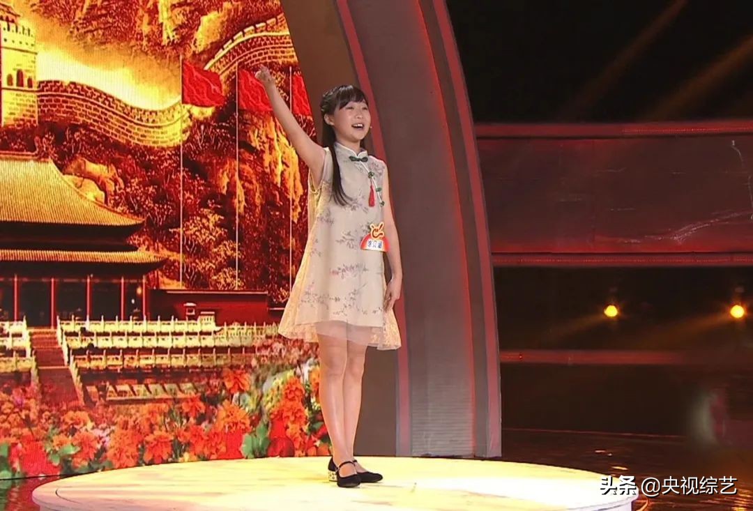 蒙古族网红儿童歌曲,草原萌娃火了