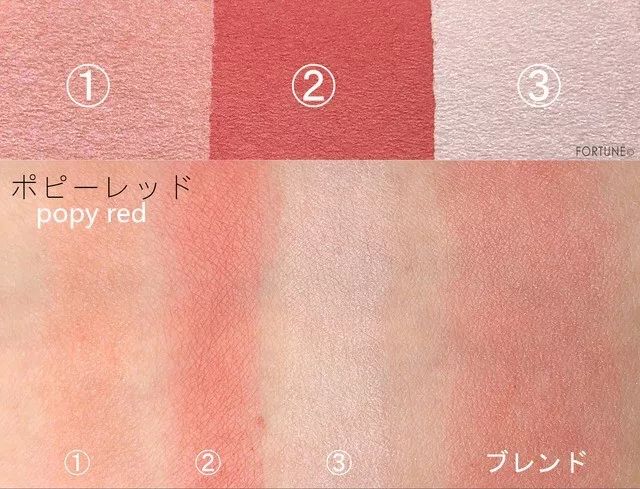 2020上半年cosme美妆大赏,2020日本cosme底妆大赏