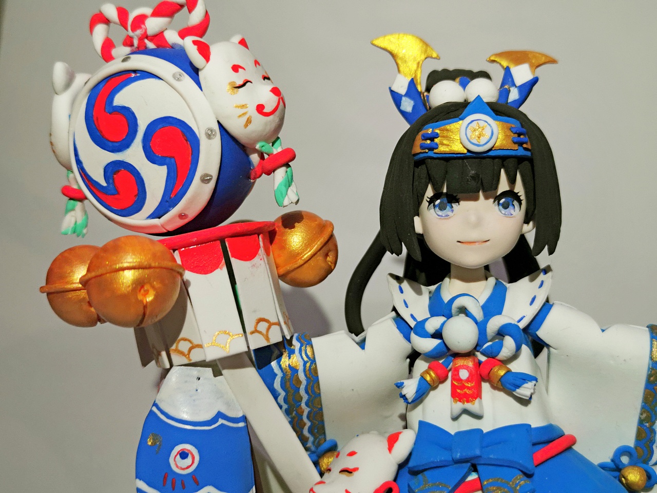 阴阳师白童子,阴阳师白童子图片高清