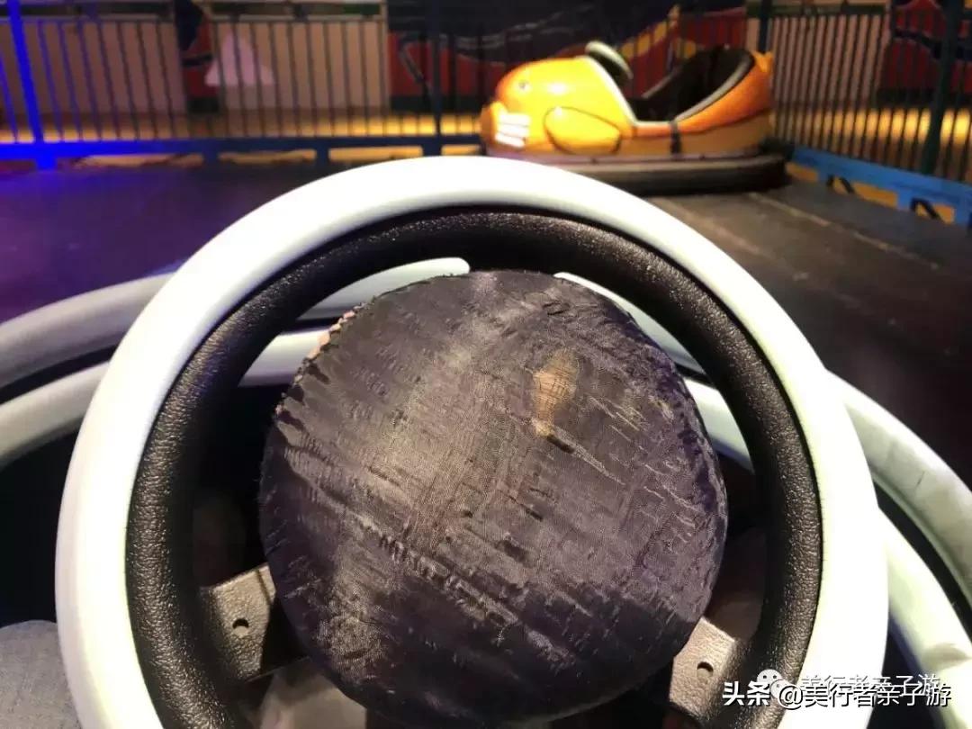 2平米儿童乐园,3500平方儿童乐园