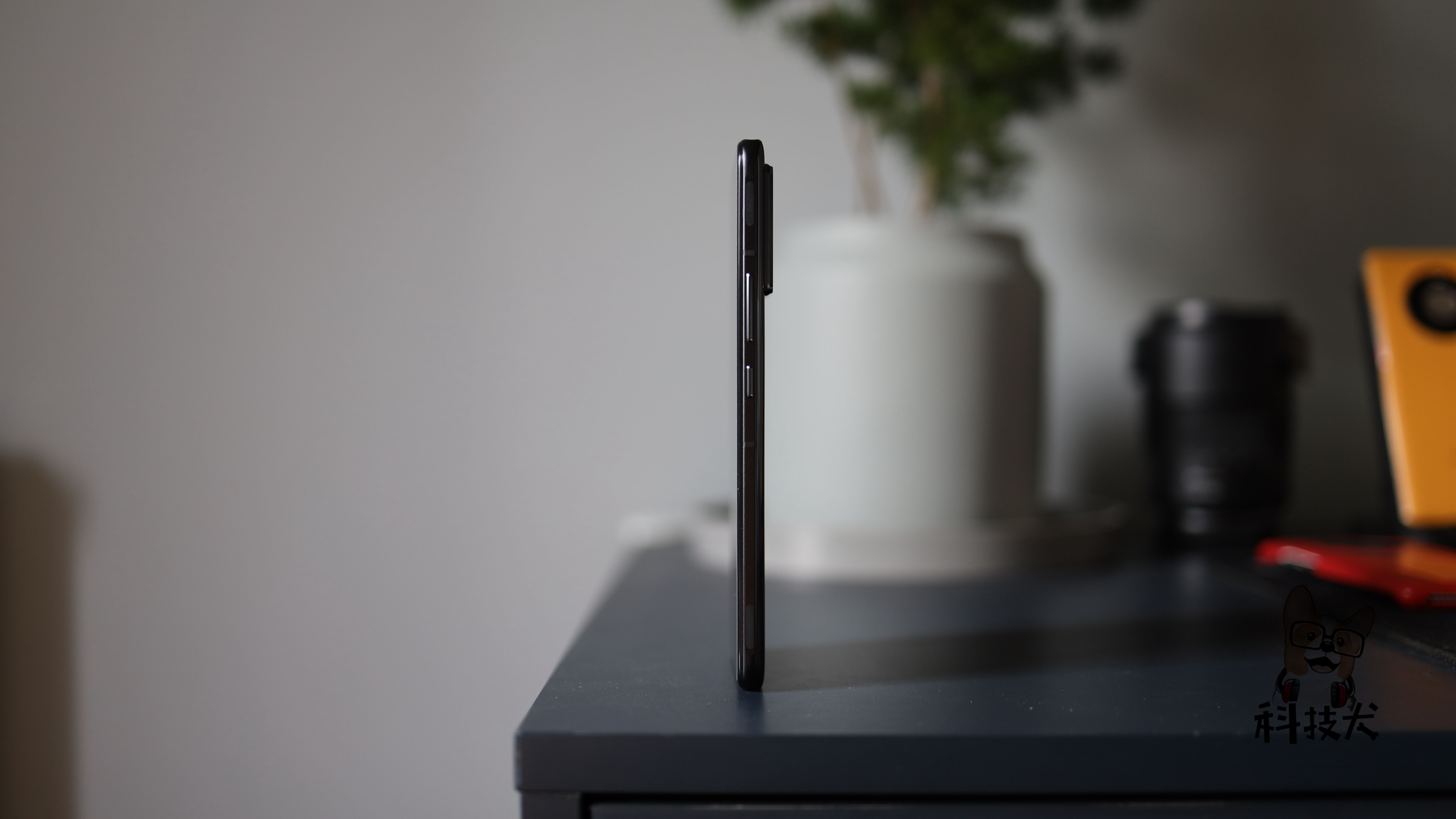 红魔6r暴力测评,红魔6r评测