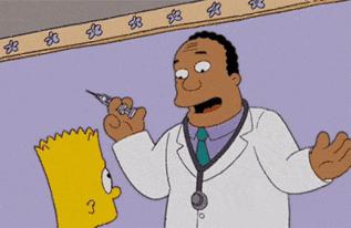 患上性病有什么特殊表现？这类人群应该重点筛查