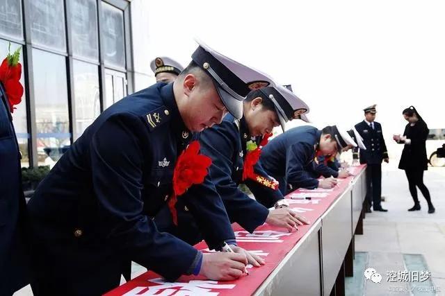 在部队当两年兵的属于什么成分,在部队当了二年兵