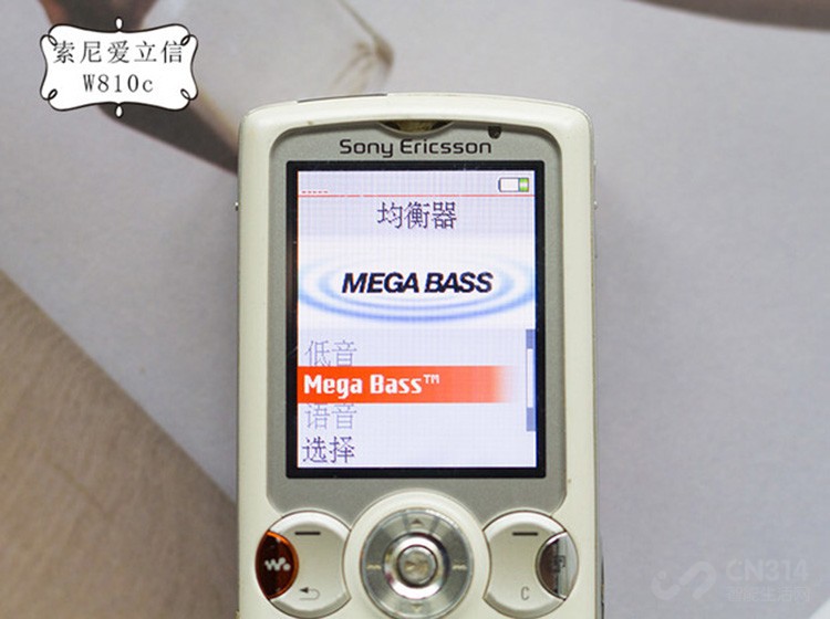 索尼爱立信的手机W系列,索尼爱立信w系列安卓