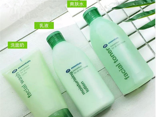 有哪些好用的水乳推荐,有哪些好用的水乳套装国货