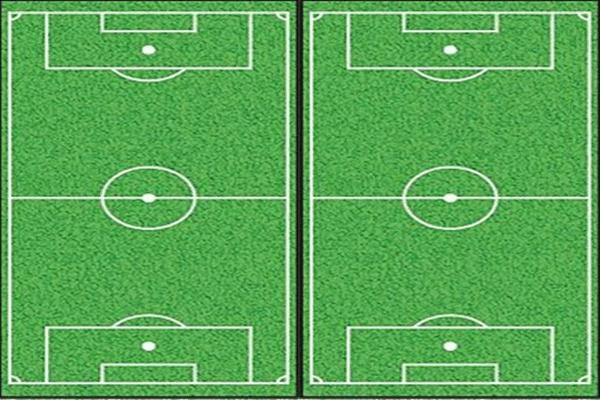 钱江南岸又添新地标！杭州最大的地下城原来藏在这里