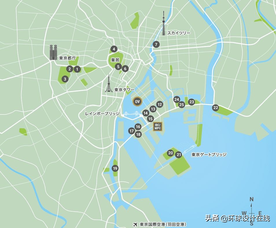 圣火被熄灭,圣火被灭两次