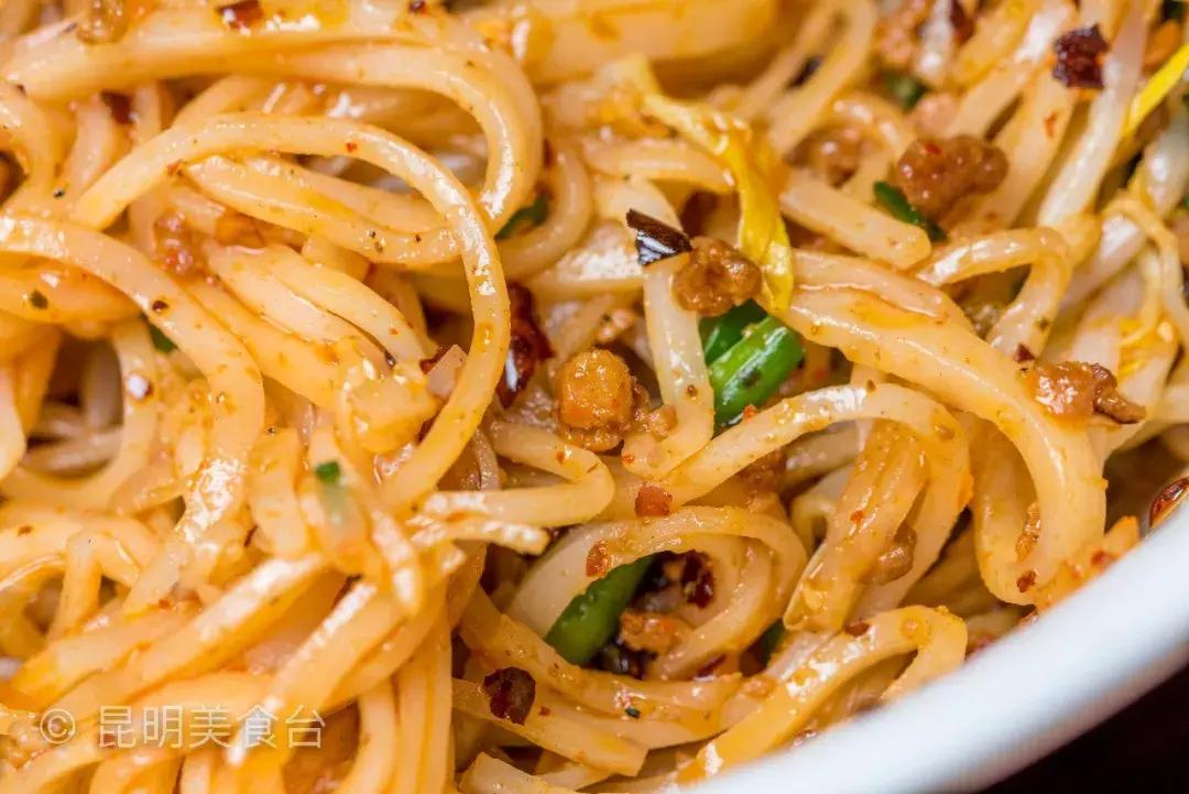 昆明市金实小学,昆明金实小学盘龙区